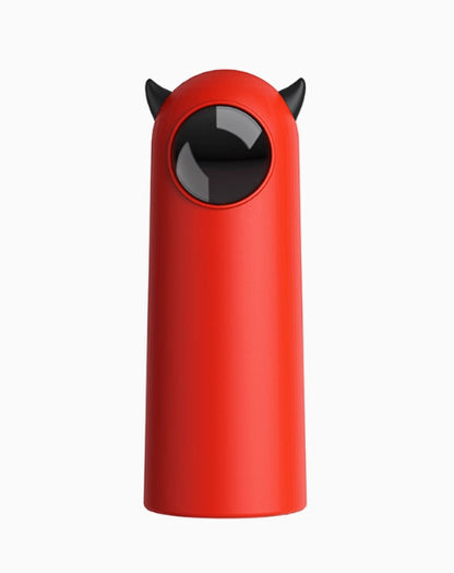 4f098252967348c61444185297fc2a90